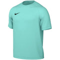 Nike Dri-Fit Park VIII Men's T-Shirt Mint HV8173 354 To be categorized Your Sports Performance