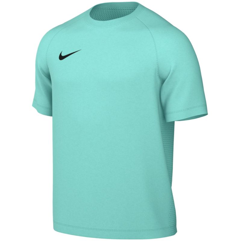 Nike Dri-Fit Park VIII Men's T-Shirt Mint HV8173 354 To be categorized Your Sports Performance