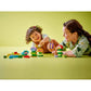 LEGO DUPLO TOWN 10444 Creative Garden and Flowers In preparation Your Sports Performance