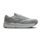 Brooks Running Ghost Max SE M 1104441D034.110 Running Shoes Import z Brooks/Brooks/Buty Your Sports Performance