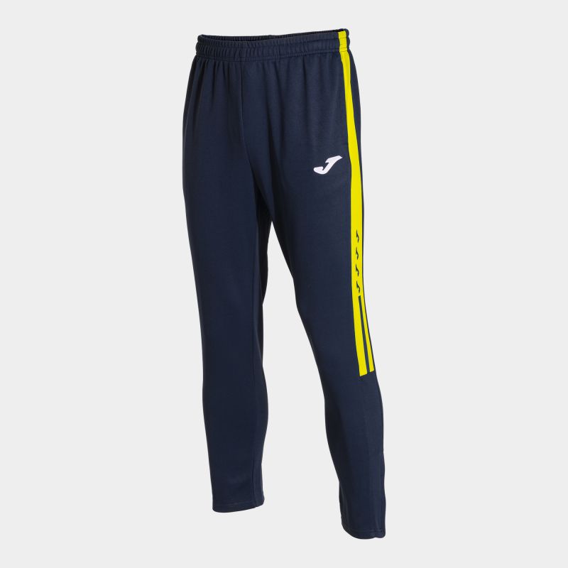 Joma Pantalón Largo Olympiada pants 103741.339 Clothing/Football/Joma Joma