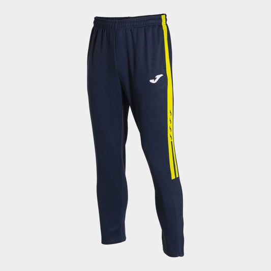 Joma Pantalón Largo Olympiada pants 103741.339 Clothing/Football/Joma Joma
