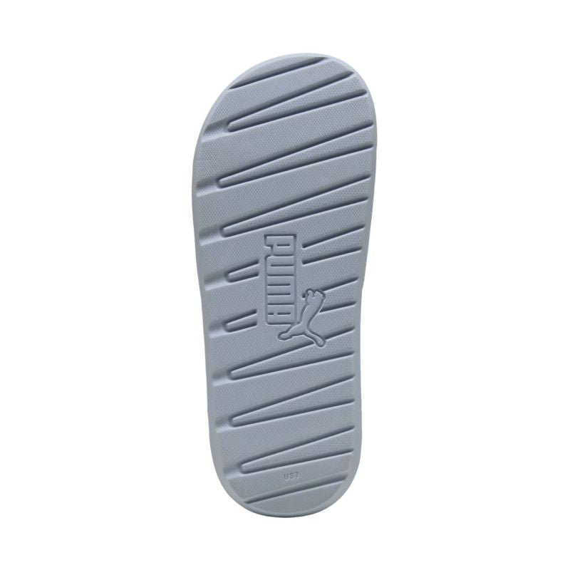 Puma Cool Cat 2.0 Women's Slides 389108 44
