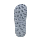 Puma Cool Cat 2.0 Women's Slides 389108 44