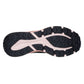 Skechers Slip-ins Switch Back - Mist W 180157-BKPK shoes Footwear/Outdoor/Skechers Skechers