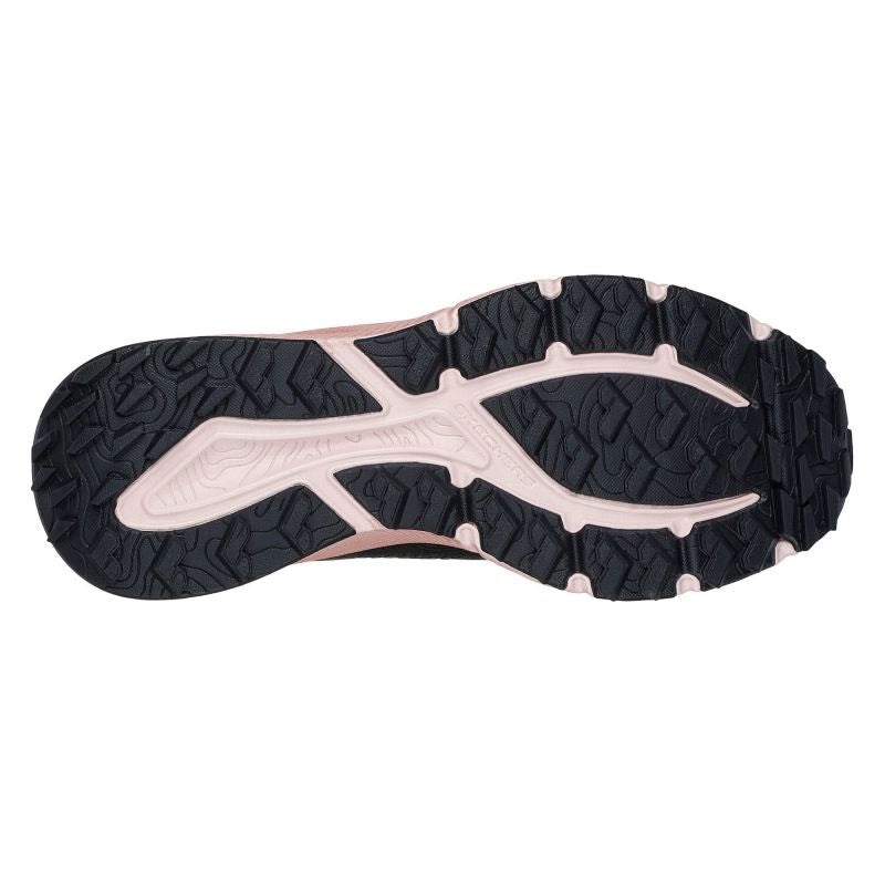 Skechers Slip-ins Switch Back - Mist W 180157-BKPK shoes Footwear/Outdoor/Skechers Skechers