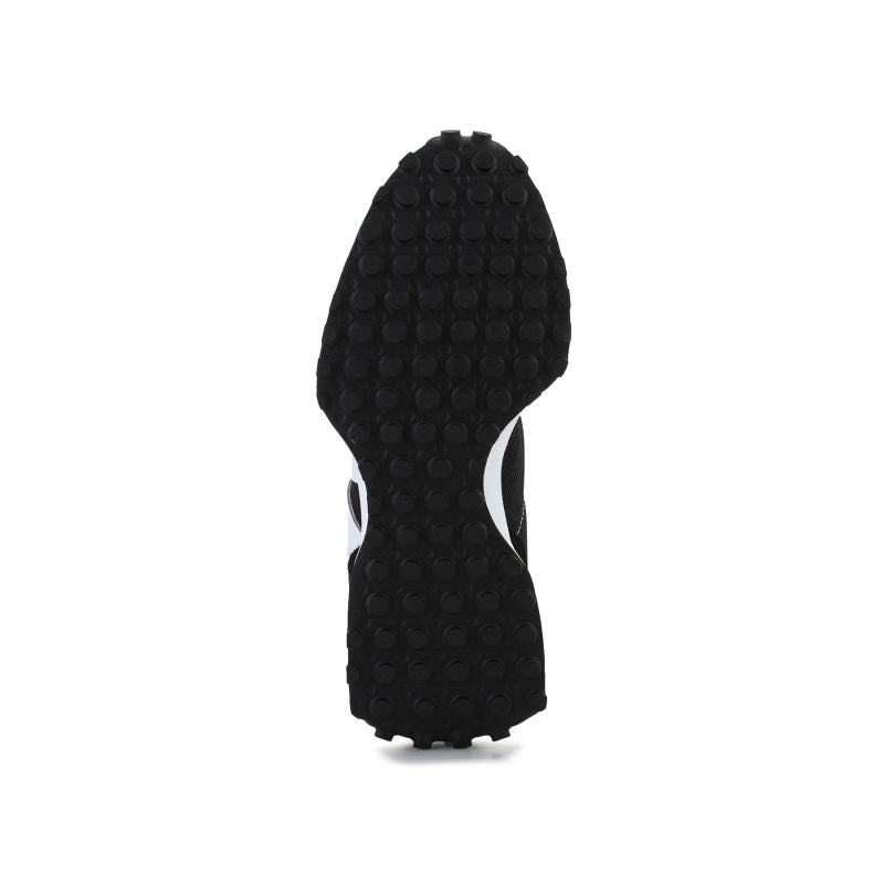 New Balance M MS327CBW shoes Footwear/Lifestyle New Balance