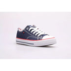 Lee Cooper W shoes LCW-22-31-0877L Footwear/Lifestyle/Lee Cooper Your Sports Performance