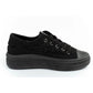 Lee Cooper W Shoes LCW-23-44-1618L Footwear/Lifestyle/Lee Cooper Your Sports Performance