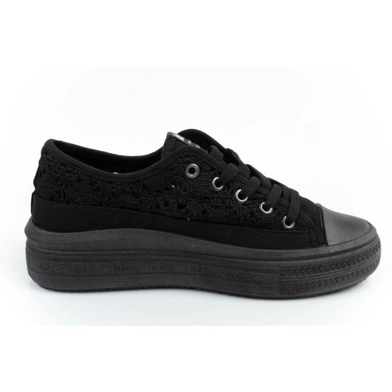 Lee Cooper W Shoes LCW-23-44-1618L Footwear/Lifestyle/Lee Cooper Your Sports Performance