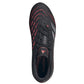 Adidas Predator Pro TF JI2057 shoes Footwear/Football/SR/TF Adidas