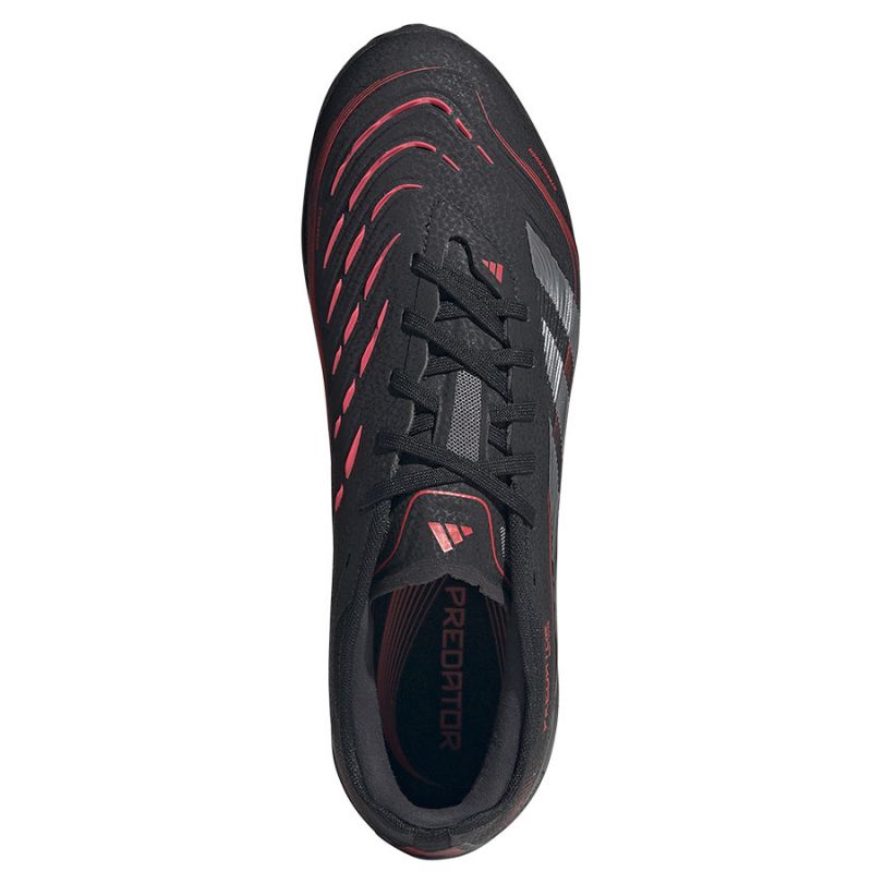 Adidas Predator Pro TF JI2057 shoes Footwear/Football/SR/TF Adidas