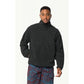Jack Wolfskin Bockenheim Fleece sweatshirt 1711091_6502 Clothing/Outdoor/Jack Wolfskin Your Sports Performance