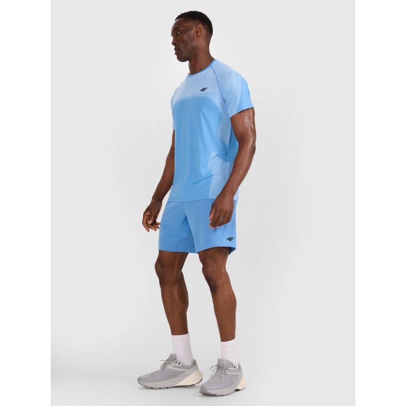 Fnk 4F Shorts 4FWAW25TFSHM0999-43S 4f