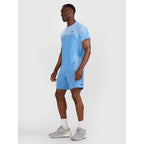Fnk 4F Shorts 4FWAW25TFSHM0999-43S 4f