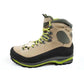 Aku Superalp GTX M 593W642 trekking shoes Footwear/Outdoor/Aku Your Sports Performance