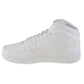 Joma C.Platea Mid Men 2302 M CPLAMW2302 shoes Footwear/Lifestyle/Joma Joma