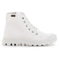 Palladium Pampa Hi Originale U 75349-116-M Star White shoes Footwear/Lifestyle/Palladium Your Sports Performance