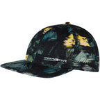 BUFF PACK BASEBALL CAP OKISA MULTI -MULTI-ONESIZ-Standard