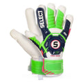 Goalkeeper gloves Select 88 ProGrip M T26-11988 Accessories/Gloves Select