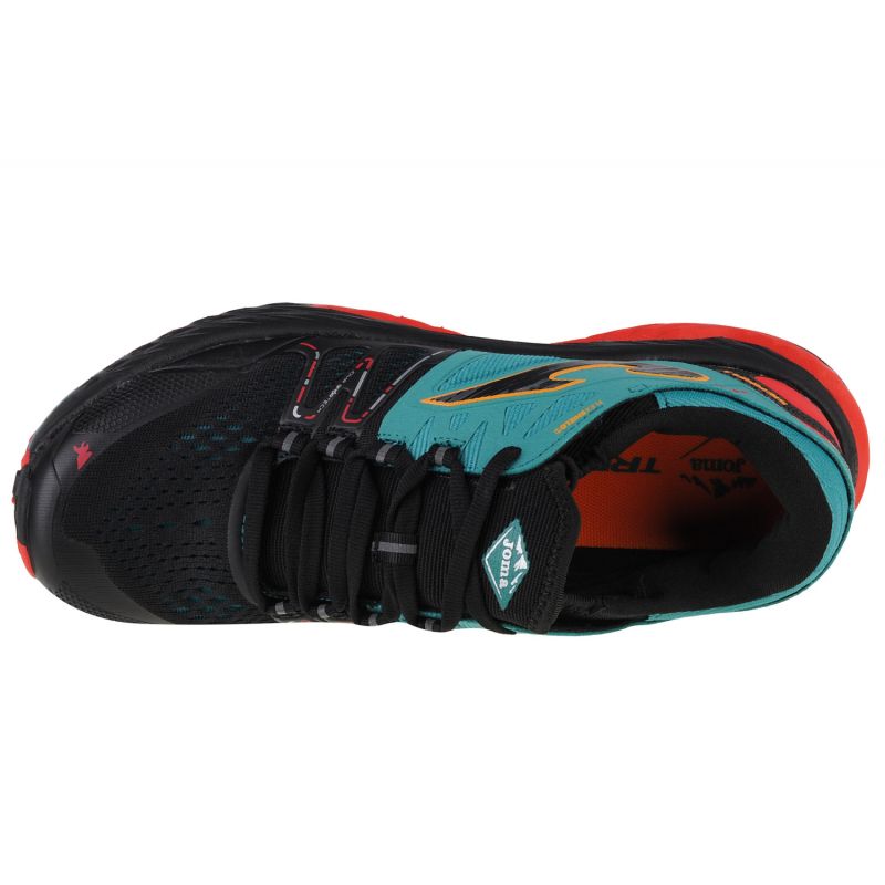 Joma TK Sierra Men 2201 M TKSIEW2201 running shoes Footwear/Running/Men/Joma Joma