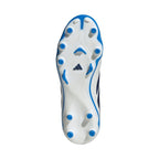 adidas Copa Pure IV League FG KI0666 Kids' Soccer Shoes