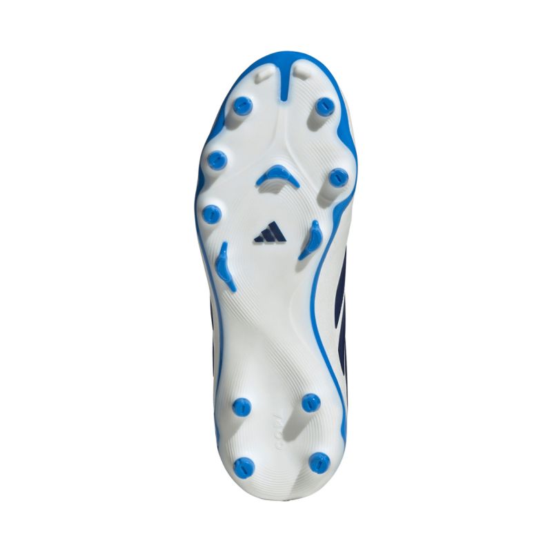 adidas Copa Pure IV League FG KI0666 Kids' Soccer Shoes