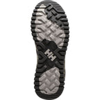Helly Hansen waterproof shoes Monashee Ullr HT M 11432 720 Footwear/Lifestyle/Helly Hansen Your Sports Performance