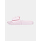 Girls' slightly profiled flip-flops 4F *Kategoria tymczasowa Your Sports Performance
