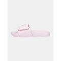 Girls' slightly profiled flip-flops 4F *Kategoria tymczasowa Your Sports Performance
