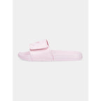 Girls' slightly profiled flip-flops 4F *Kategoria tymczasowa Your Sports Performance