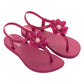 Ipanema Class Flora Jr 27018-AF383 sandals Footwear/Lifestyle/Ipanema Your Sports Performance