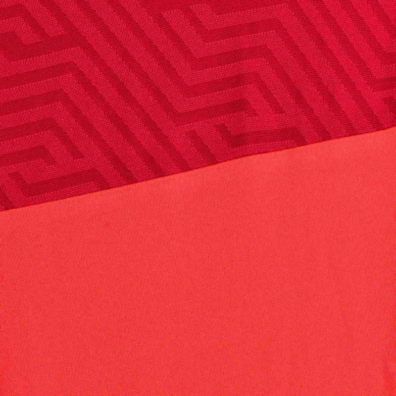 Football goalkeeper sweatshirt Select Monaco M T26-03136 Clothing/Football Select