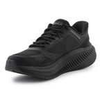 Skechers Max Cushioning Premier 2.0-Vantage 2.0 M shoes 216351-BBK Footwear/Running/Men/Skechers/Road Your Sports Performance
