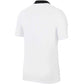 Nike DF Park 20 Polo SS Jr CW6935 100 T-shirt Clothing/Training Nike