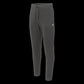 Martes Athlo Pants M 92800691997 Clothing/Training/Martes Your Sports Performance
