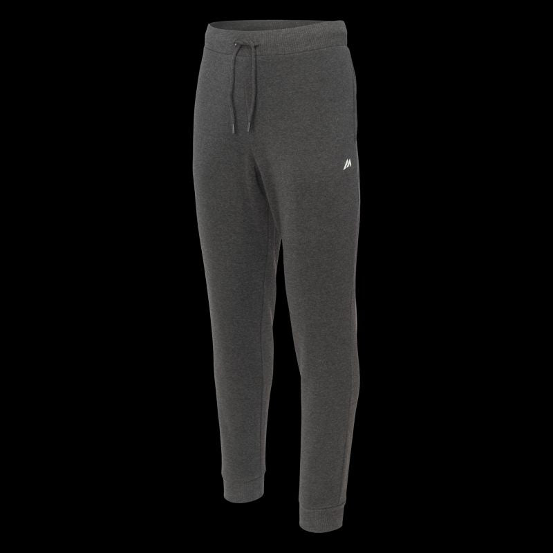 Martes Athlo Pants M 92800691997 Clothing/Training/Martes Your Sports Performance