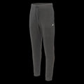 Martes Athlo Pants M 92800691997 Clothing/Training/Martes Your Sports Performance