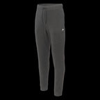 Martes Athlo Pants M 92800691997 Clothing/Training/Martes Your Sports Performance