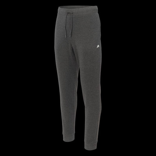 Martes Athlo Pants M 92800691997 Clothing/Training/Martes Your Sports Performance