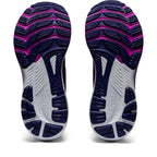 Asics Gel Kayano 29 W shoes 1012B272003 Footwear/Running/Women Asics