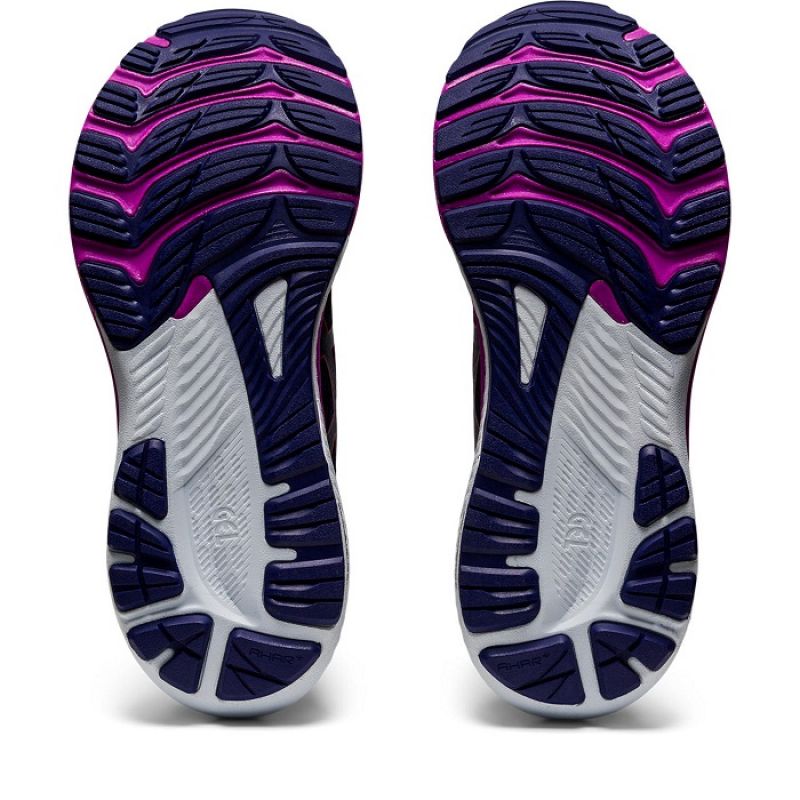 Asics Gel Kayano 29 W shoes 1012B272003 Footwear/Running/Women Asics