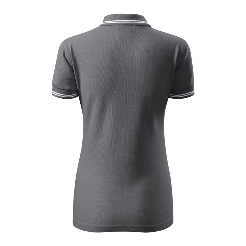 Malfini Urban W MLI-22036 polo shirt Clothing/Lifestyle/T-shirts/Malfini Malfini