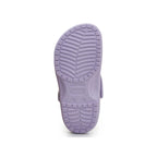 Crocs Classic Kids Clog 206991-530 flip-flops