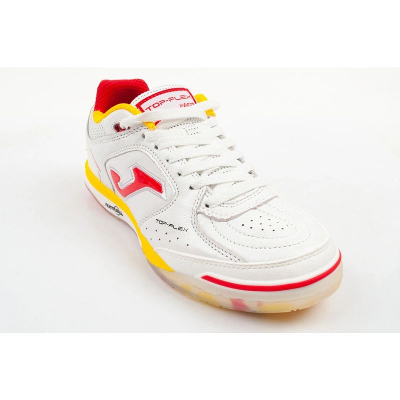 Joma Men's Top Flex Rebound Indoor Football Shoes