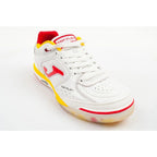 Joma Men's Top Flex Rebound Indoor Football Shoes