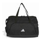 adidas medical bag JM9241 Accessories/Bags/adidas/Sports Adidas
