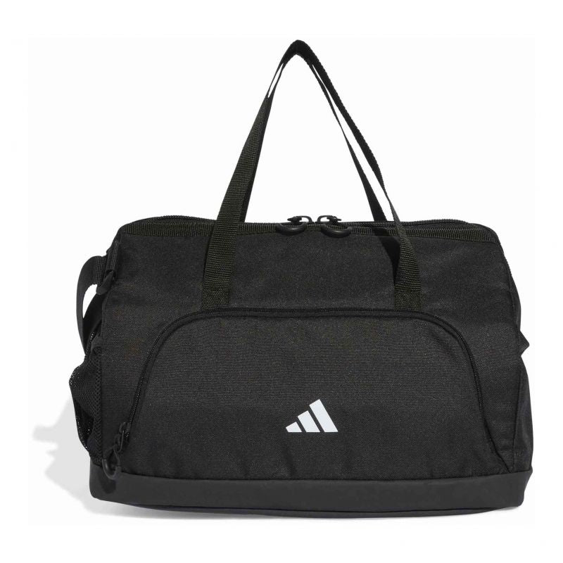 adidas medical bag JM9241 Accessories/Bags/adidas/Sports Adidas