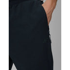 Men's jogger sweatpants 4F 4FRSS26TTROM1986-31S 4f