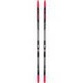 ROSSIGNOL X-IUM Skating Premium + S2-Ifp Cross-Country Skis Import z PMSport Your Sports Performance